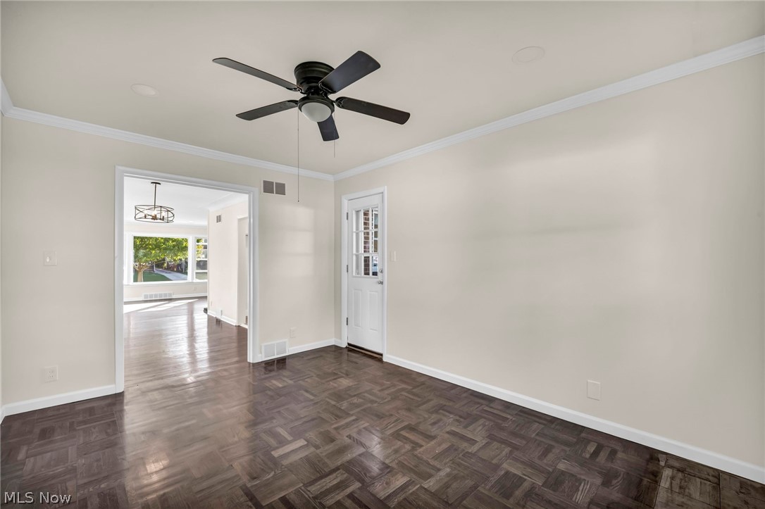 3654 Winchell Road Shaker Heights OH 44122
