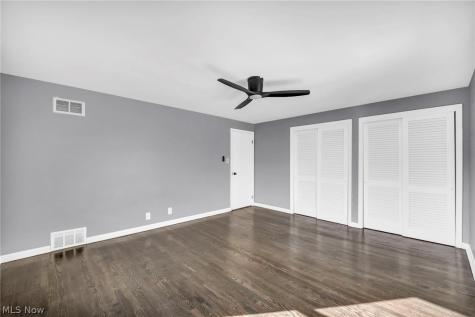 3654 Winchell Road Shaker Heights OH 44122