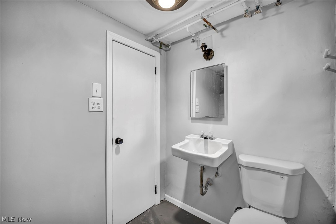 3654 Winchell Road Shaker Heights OH 44122