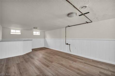 3654 Winchell Road Shaker Heights OH 44122