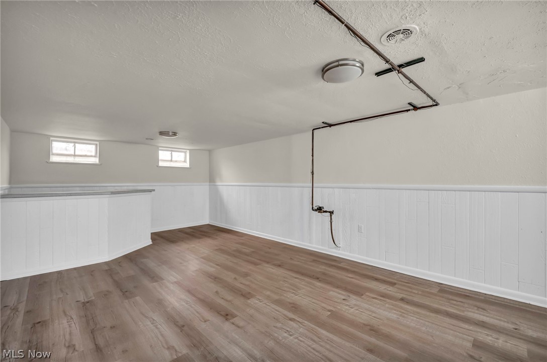 3654 Winchell Road Shaker Heights OH 44122