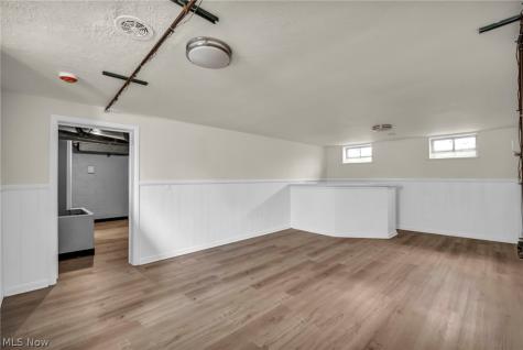 3654 Winchell Road Shaker Heights OH 44122