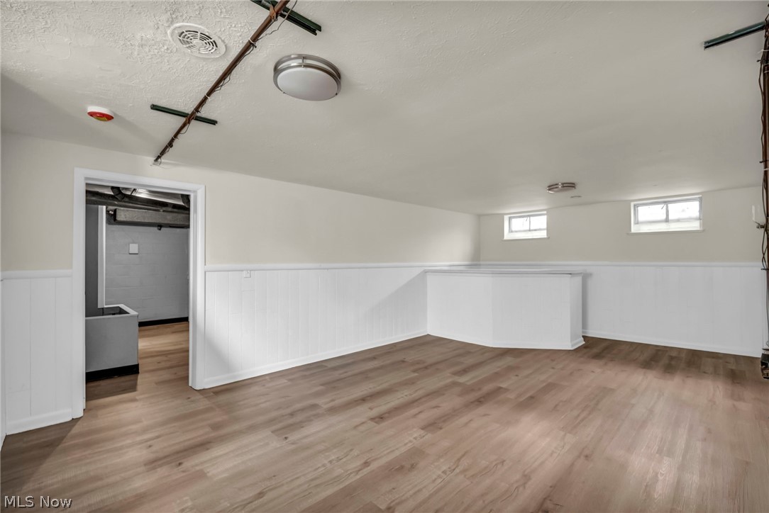 3654 Winchell Road Shaker Heights OH 44122