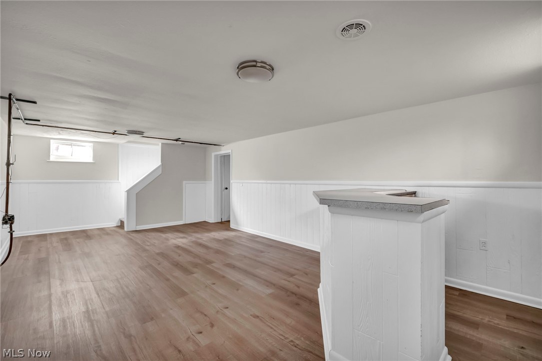3654 Winchell Road Shaker Heights OH 44122
