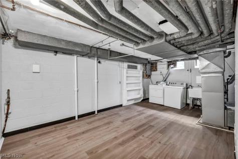 3654 Winchell Road Shaker Heights OH 44122