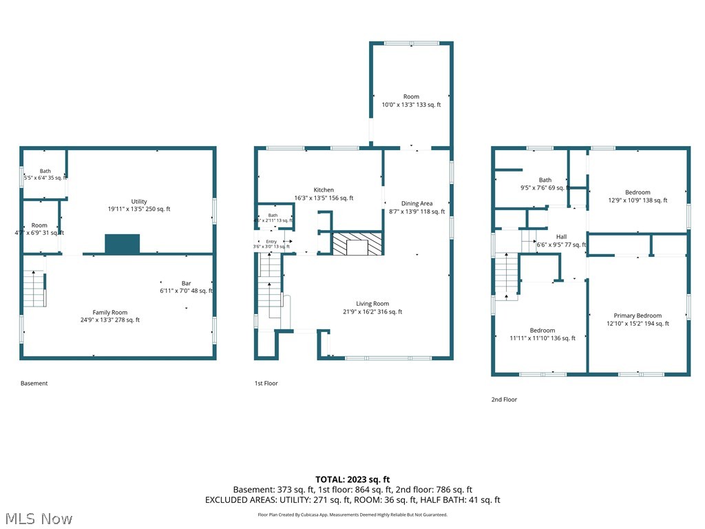 3654 Winchell Road Shaker Heights OH 44122