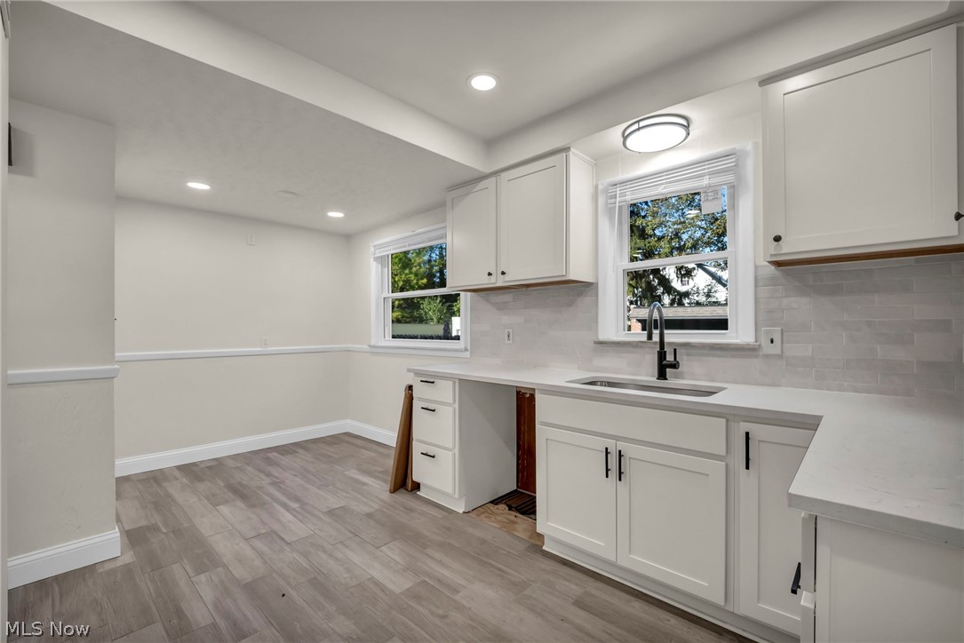 3654 Winchell Road Shaker Heights OH 44122