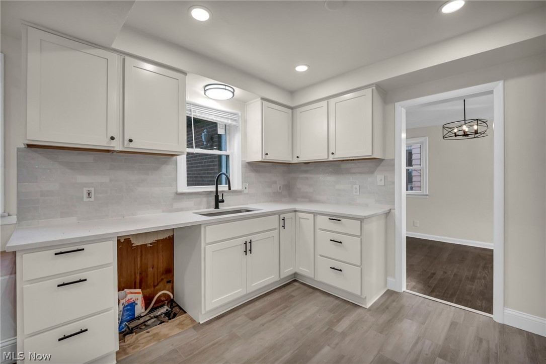3654 Winchell Road Shaker Heights OH 44122