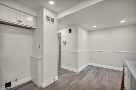 3654 Winchell Road Shaker Heights OH 44122