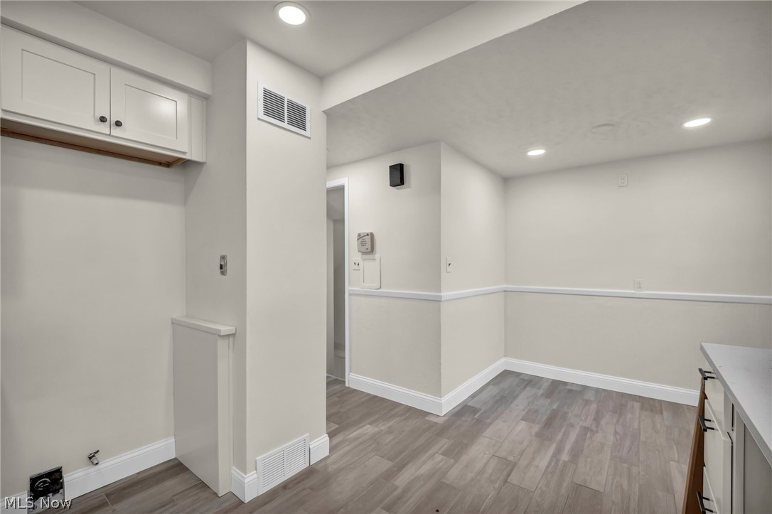 3654 Winchell Road Shaker Heights OH 44122