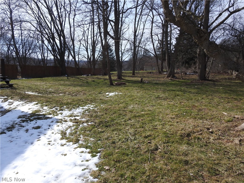 16177 Center Street Middlefield OH 44062