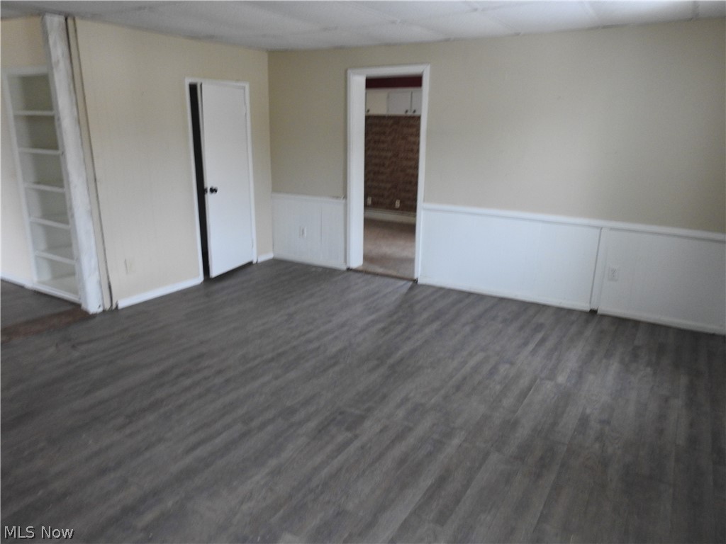 16177 Center Street Middlefield OH 44062