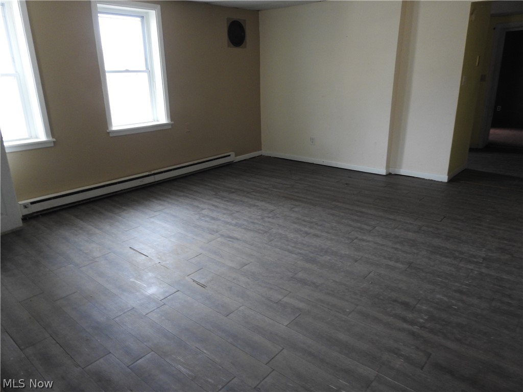 16177 Center Street Middlefield OH 44062