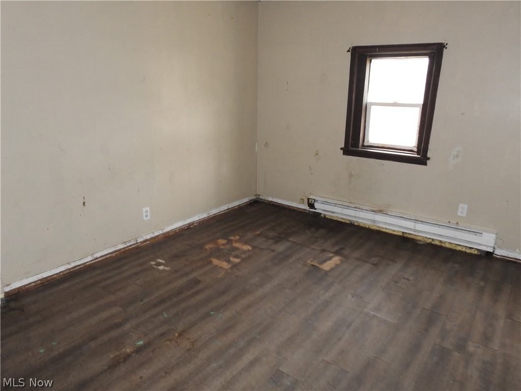 16177 Center Street Middlefield OH 44062
