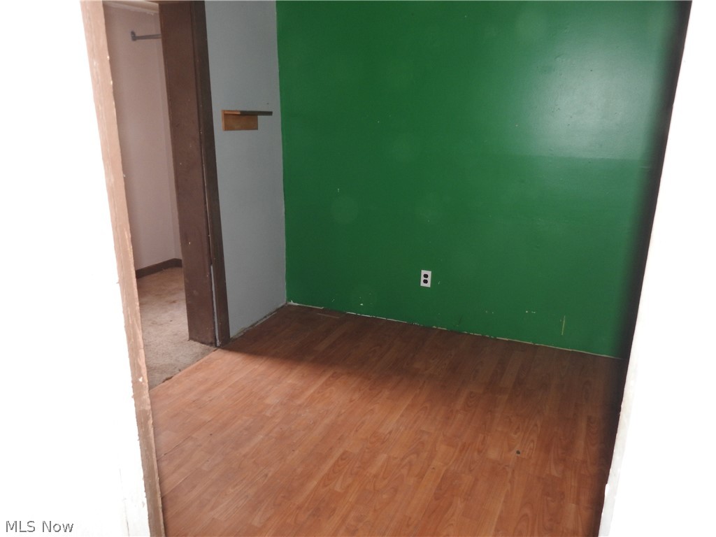 16177 Center Street Middlefield OH 44062