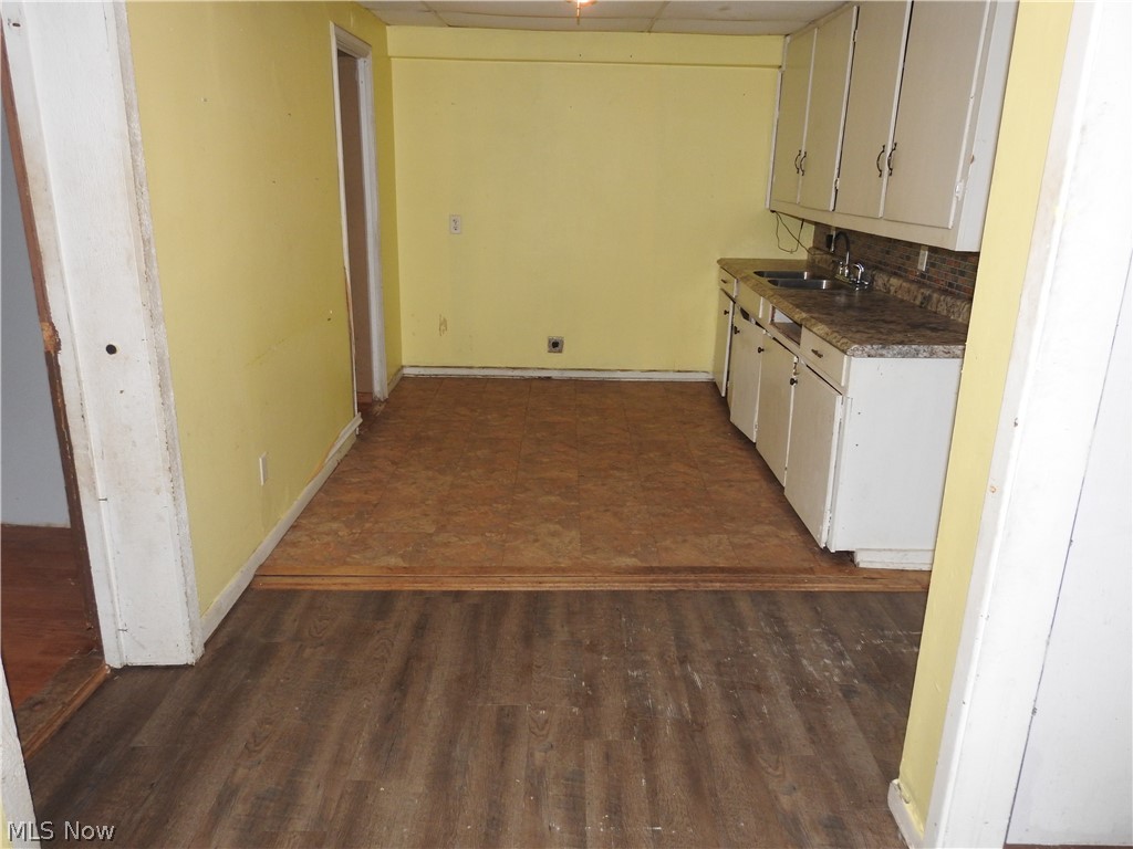 16177 Center Street Middlefield OH 44062