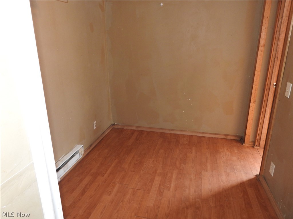 16177 Center Street Middlefield OH 44062