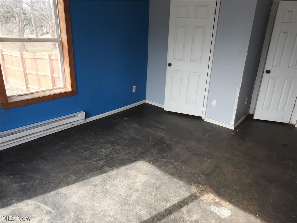 16177 Center Street Middlefield OH 44062
