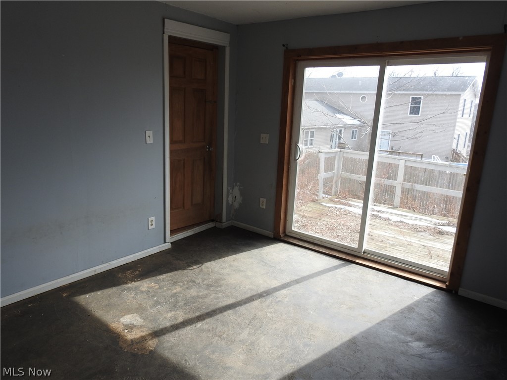 16177 Center Street Middlefield OH 44062