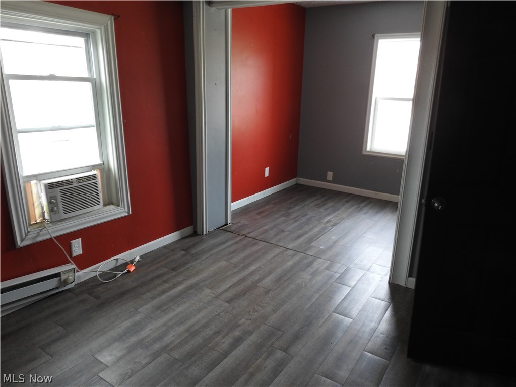 16177 Center Street Middlefield OH 44062