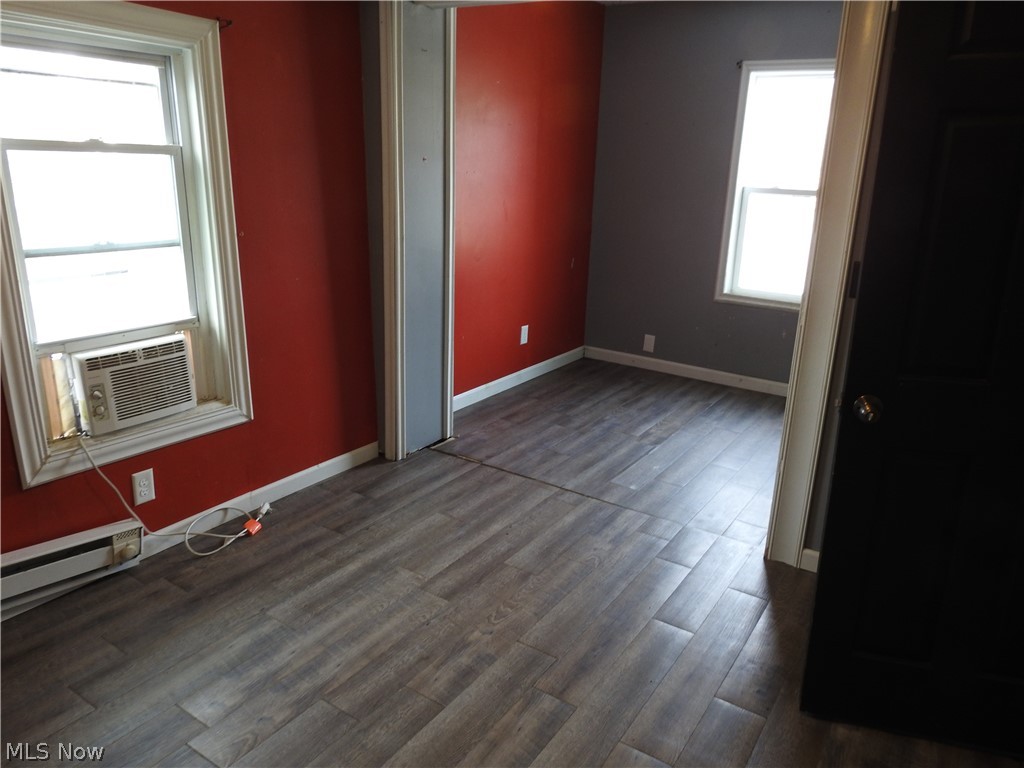 16177 Center Street Middlefield OH 44062