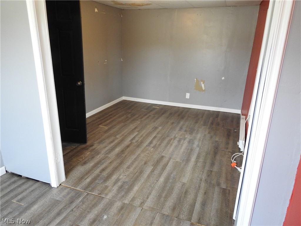 16177 Center Street Middlefield OH 44062