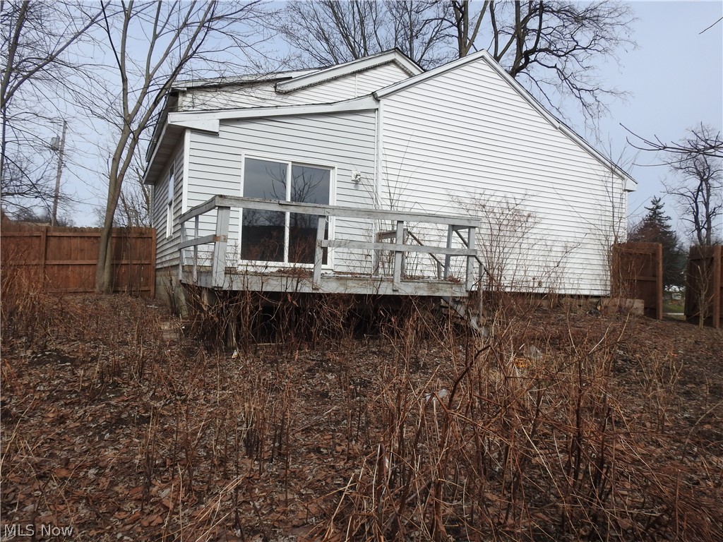 16177 Center Street Middlefield OH 44062