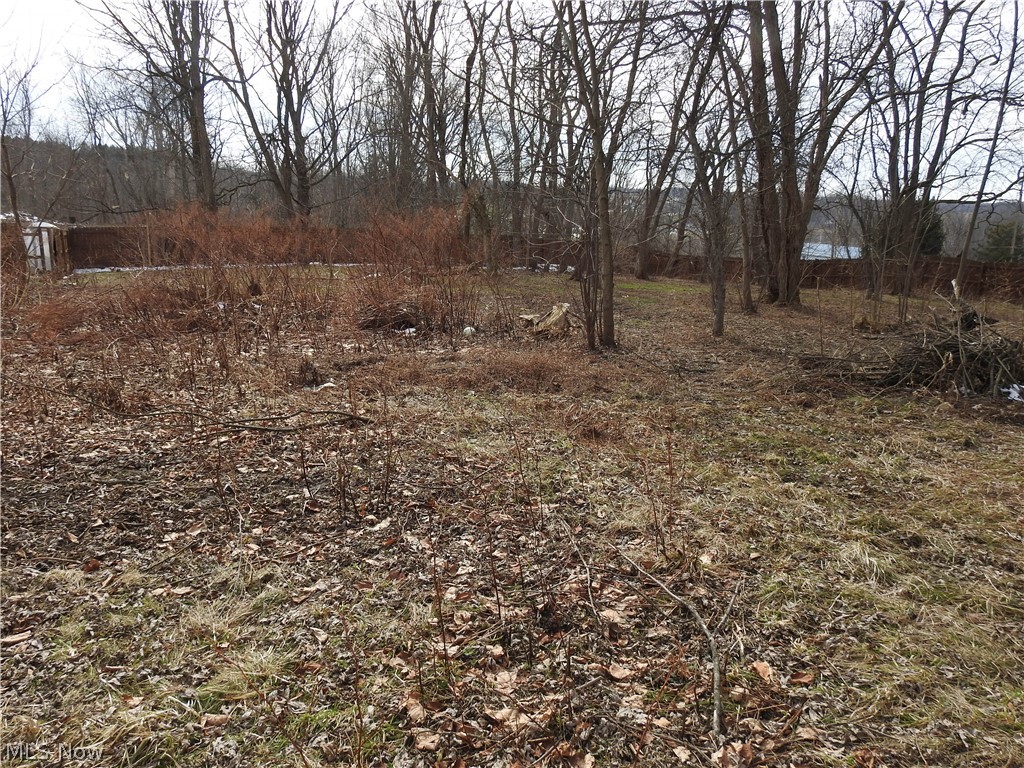 16177 Center Street Middlefield OH 44062
