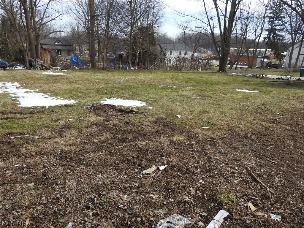 16177 Center Street Middlefield OH 44062