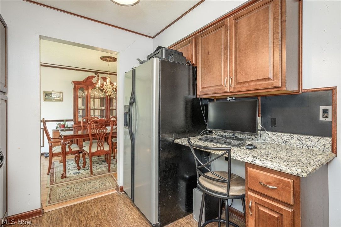 328 Wyoga Lake Boulevard Stow OH 44224