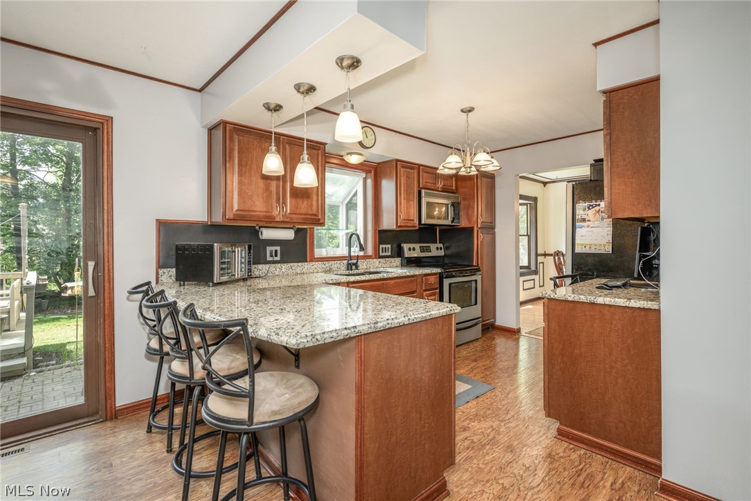 328 Wyoga Lake Boulevard Stow OH 44224