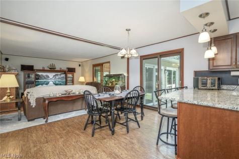 328 Wyoga Lake Boulevard Stow OH 44224