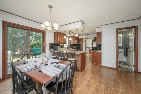 328 Wyoga Lake Boulevard Stow OH 44224