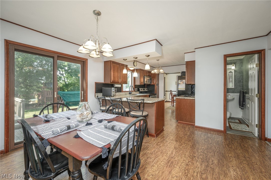 328 Wyoga Lake Boulevard Stow OH 44224