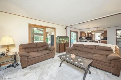 328 Wyoga Lake Boulevard Stow OH 44224