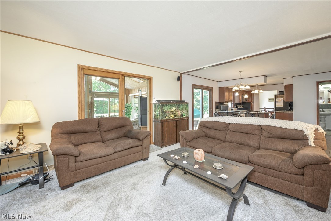 328 Wyoga Lake Boulevard Stow OH 44224