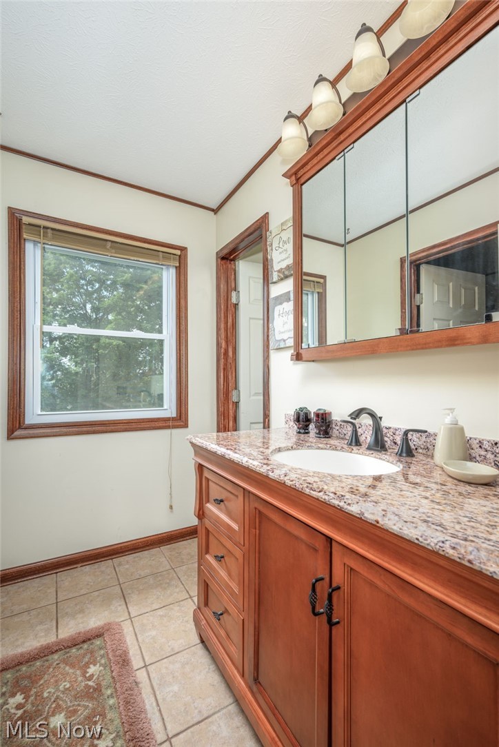 328 Wyoga Lake Boulevard Stow OH 44224