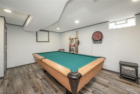 328 Wyoga Lake Boulevard Stow OH 44224