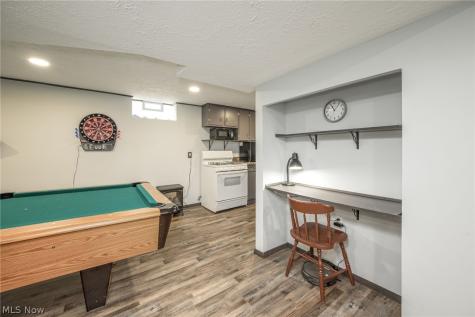 328 Wyoga Lake Boulevard Stow OH 44224