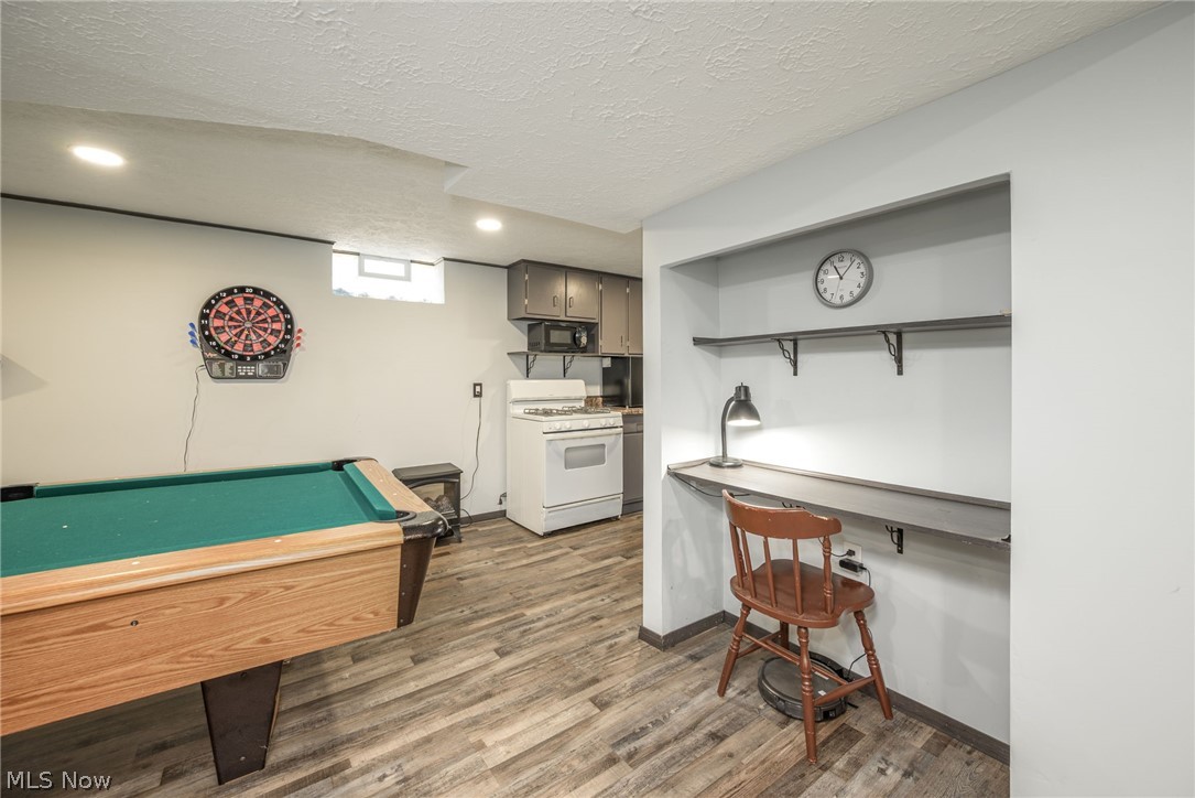328 Wyoga Lake Boulevard Stow OH 44224
