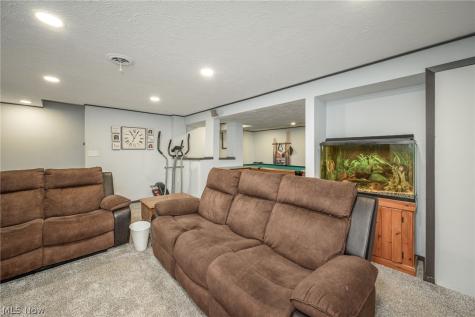 328 Wyoga Lake Boulevard Stow OH 44224