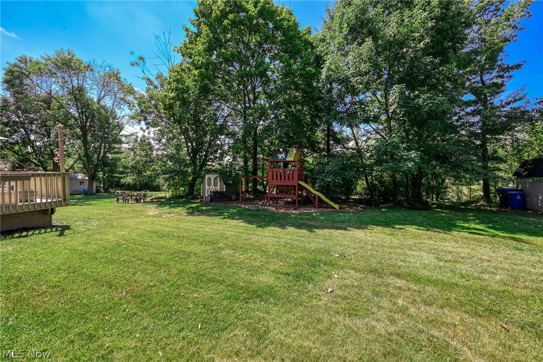 328 Wyoga Lake Boulevard Stow OH 44224