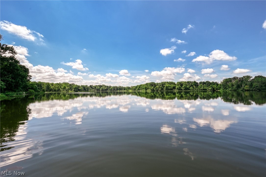 328 Wyoga Lake Boulevard Stow OH 44224