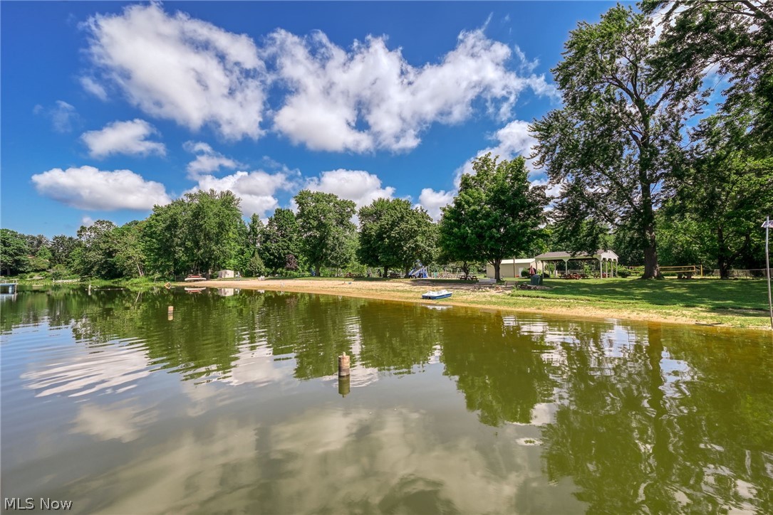 328 Wyoga Lake Boulevard Stow OH 44224