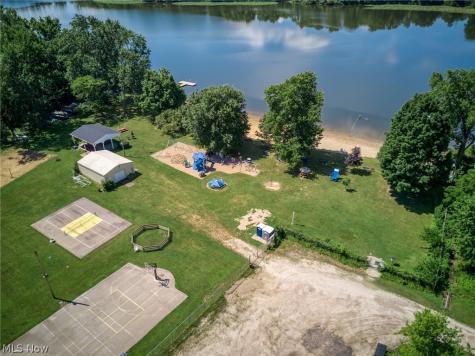 328 Wyoga Lake Boulevard Stow OH 44224