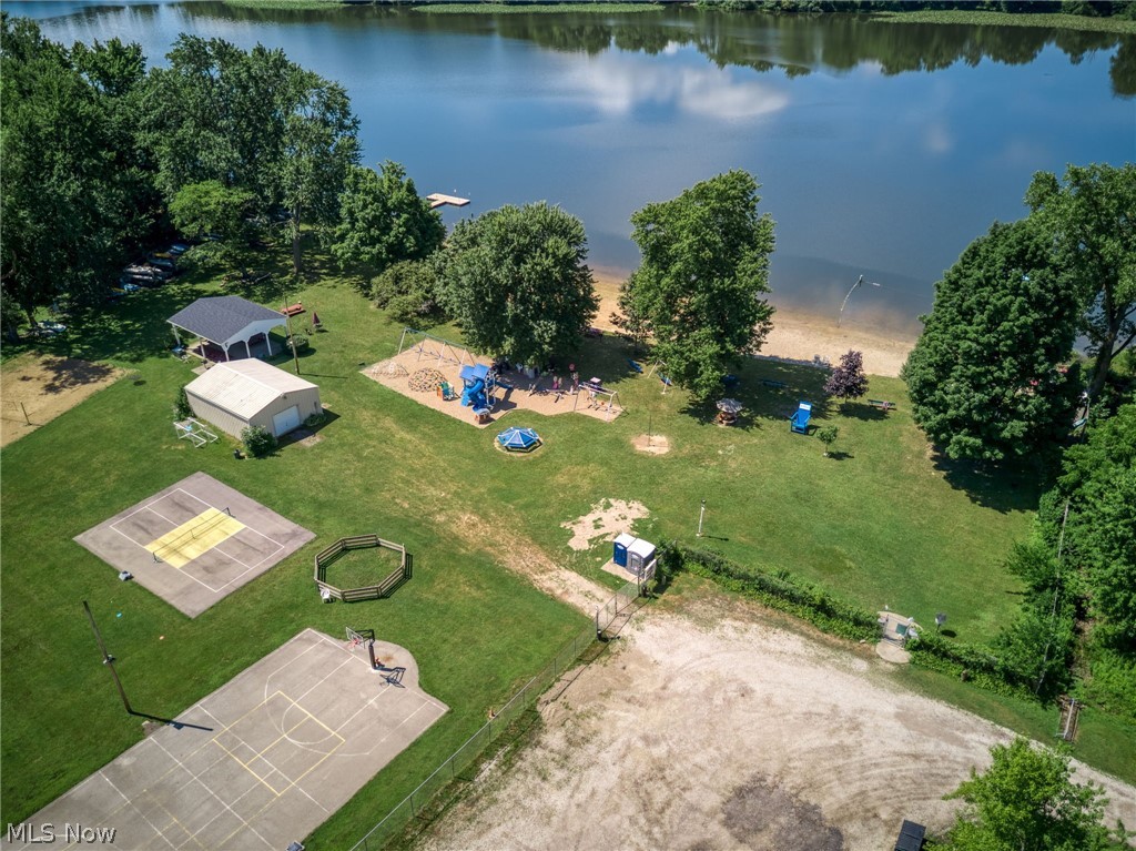 328 Wyoga Lake Boulevard Stow OH 44224