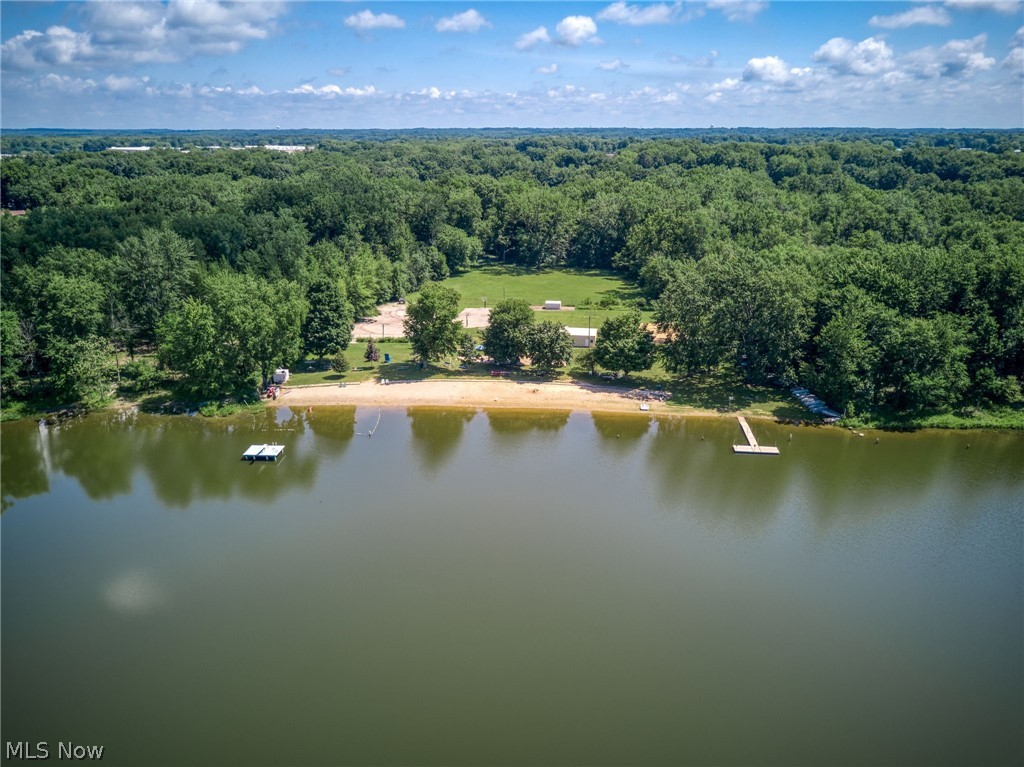 328 Wyoga Lake Boulevard Stow OH 44224