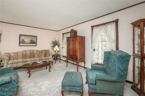 328 Wyoga Lake Boulevard Stow OH 44224