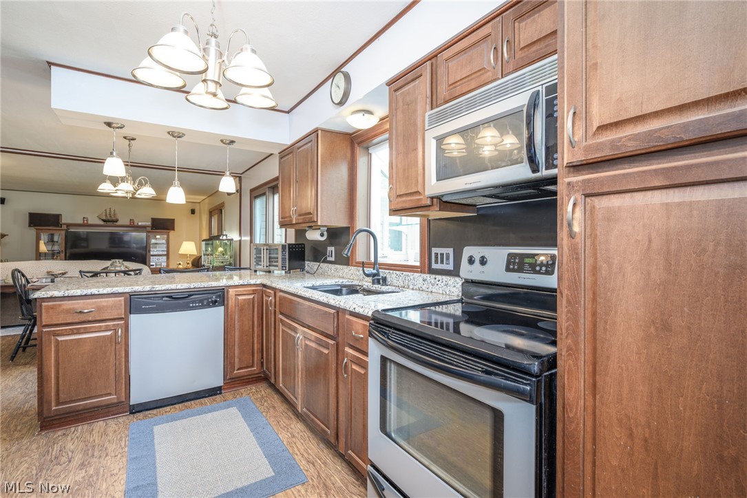 328 Wyoga Lake Boulevard Stow OH 44224