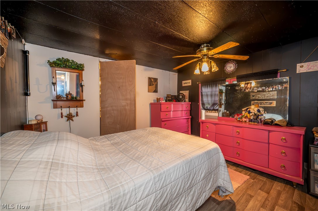 5540 State Route 170 East Palestine OH 44413
